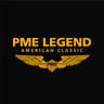 PME-Legend