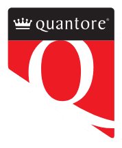 Quantore via Iquality